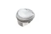 Поршень в комплекті на 1 циліндр, STD MAHLE MAHLE / KNECHT 028PI00128 000 (фото 4)