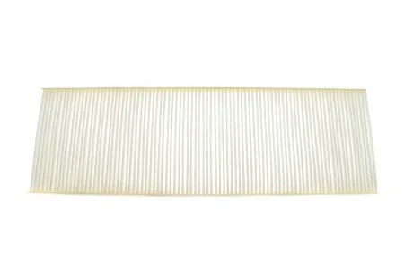 Фільтр салону Fiat Ducato/Citroen Jumper/Peugeot Boxer 94- Purflux AH231