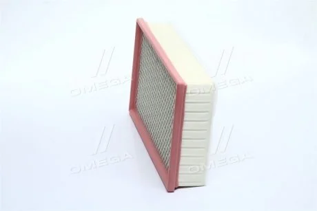 Фільтр повітряний Denckermann A141225