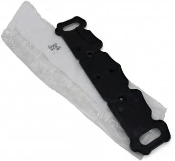 ПРОКЛАДКА КЛАПАН.КРИШКИ PEUGEOT Peugeot/Citroen 0249.C6