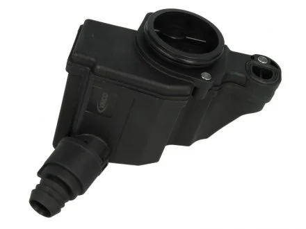Масловідділювач системи вентиляції картера VAG 1.4 16V VAICO V10-0899