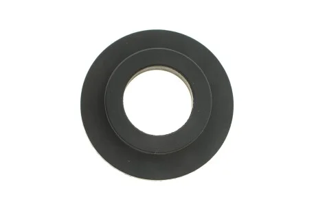 Прокладка FEBI FEBI BILSTEIN 06550