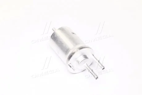 Фільтр паливний VAG 1.2/1.4/2.0 (без регулятора тиску) Denckermann A110134