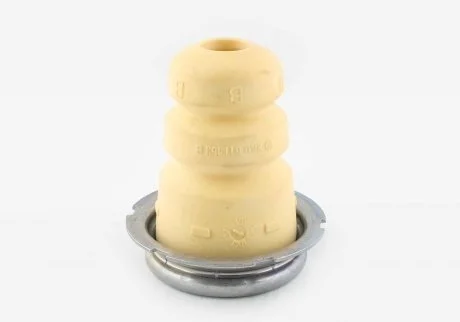 Упор VAG 2K0 511 153B