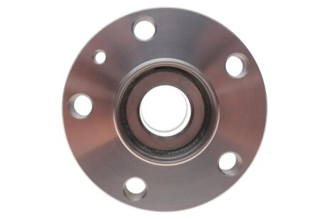 Підшипник маточини (задньої) Fiat Scudo/Peugeot Expert (-ABS) SNR NTN TGB40189S04