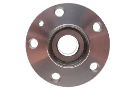 Подшипник ступицы (задней) Fiat Scudo/Peugeot Expert (-ABS) SNR NTN TGB40189S04