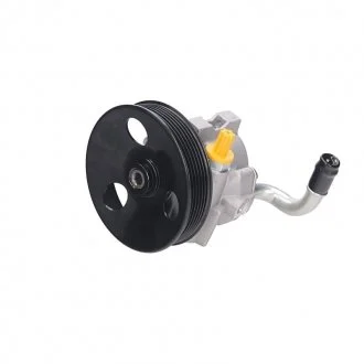 Насос Г/П (6pk, Ø125mm) Chevrolet Aveo/Lacetti 1.5 03- MSG DA 002