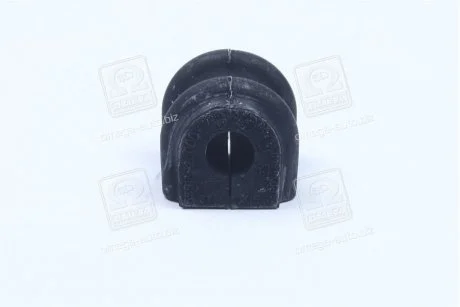 Втулка стабилизатора заднего I30 (07-) / Ceed (06-) MOBIS 55513-2L000