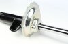 Амортизатор (передній) BMW 3 (E46) 12.97 - 05.05 L (B4) BILSTEIN 22-103130 (фото 3)