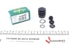 Ремкомплект циліндра зчеплення (головного) Audi 100 76-94 (d=19) (Sach) FRENKIT 419025 (фото 1)