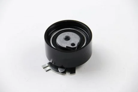 Натяжний ролик паска ГРМ Renault Laguna 2.2 Dci 10.01- Gates T43117