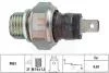 Датчик тиску масла 0,3 bar Fiat Ducato/VW LT 28-46 97- EPS 1.800.000 (фото 1)