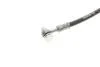 Шланг тормозной (передний) Land Rover Dreelander 98-06 (430mm) BOSCH 1 987 476 354 (фото 3)