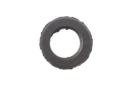 Втулка стабилизатора перед. внутр. Iveco Daily (00-) 65/70C FAST FT18172