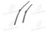 Щітка склоочисн. 600/450 (компл.) Denckermann VD10004 (фото 4)