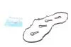 Прокладка кришки клапанів BMW 1 (F20)/3 (E90)/5 (F10/F11) 1.6-2.0D 06-/Toyota Avensis 15-18(к-кт) VICTOR REINZ 15-41286-01 (фото 1)