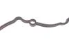 Прокладка кришки клапанів BMW 1 (F20)/3 (E90)/5 (F10/F11) 1.6-2.0D 06-/Toyota Avensis 15-18(к-кт) VICTOR REINZ 15-41286-01 (фото 3)