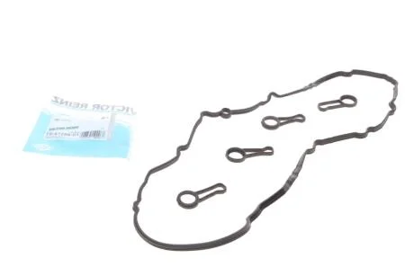 Прокладка кришки клапанів BMW 1 (F20)/3 (E90)/5 (F10/F11) 1.6-2.0D 06-/Toyota Avensis 15-18(к-кт) VICTOR REINZ 15-41286-01