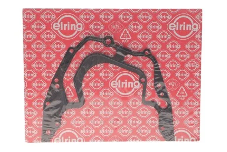 Прокладка насосу масляного Audi A4/A6/A8 2.4/2.6/2.8 95-05 ELRING 049.280