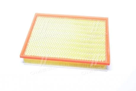 Фільтр повітряний BMW X5 E70/X6 E71 3.0SD, 35D 05/08- Denckermann A141656