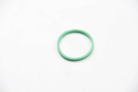 Прокладка коллектора IN VW Golf/Caddy 1.4/1.6 16V 00- BGA RW4353