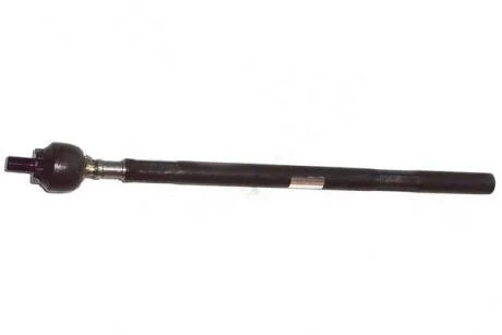 Кермова тяга Citroen Berlingo 96-/Peugeot Partner 96- FAST FT16585