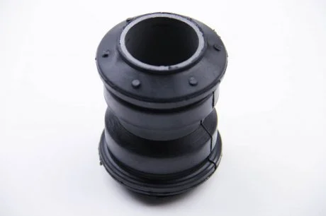 Втулка ресори зад MB 814-817/Vario BC GUMA BC1308