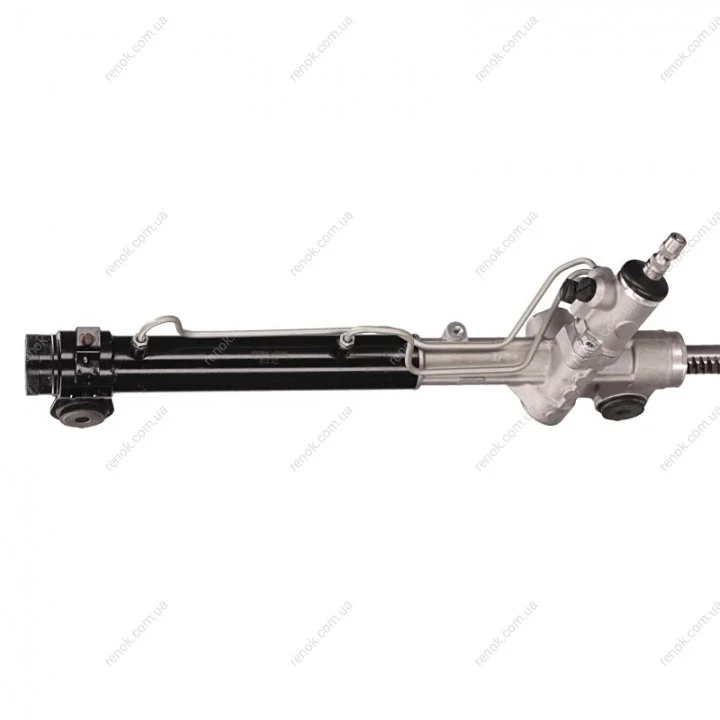 Кермова рейка з Г/П Toyota Camry 03-06 ACV30,MCV3 -06 MSG TY 218 (фото 1)
