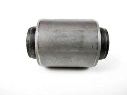 С-блок перед. важеля перед. Tribeca/Legacy 05- SUBARU 20204-AG04B