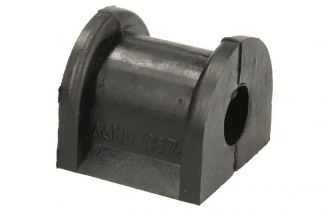 Втулка заднього стаб. внутр. Mishubishi Outlander 03- YAMATO J75029YMT