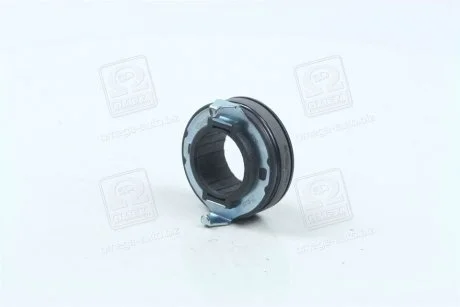 Підшипник вижимний HYUNDAI MOBIS 41421-39275