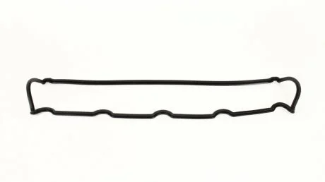 Прокладка клапанної кришки Berlingo/Partner/Scudo/Jumpy 1.9D (DW8) (нижня) AJUSA 11074300