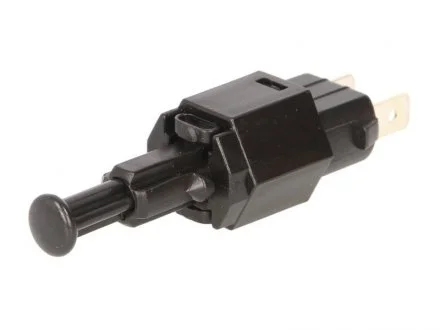 Датчик педалі гальма EPS 1.810.050