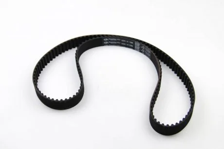 Ремінь ГРМ 5420 XS Gates 5420XS (фото 1)