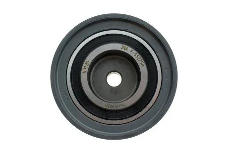 Шків паразитний ременя ГРМ SNR SNR NTN GE357.28