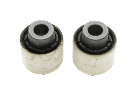 Сайлентблок важеля LM LEMFORDER 27306 01