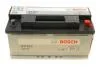 Акумулятор 12В/88Аг/740А/19,78кг BOSCH 0 092 S30 120 (фото 5)