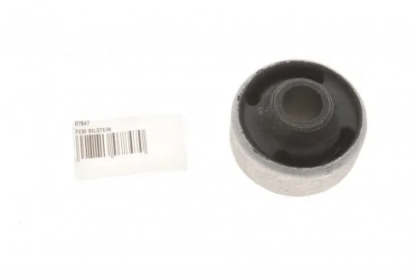 Сайлентблок важіля FEBI BILSTEIN 07847