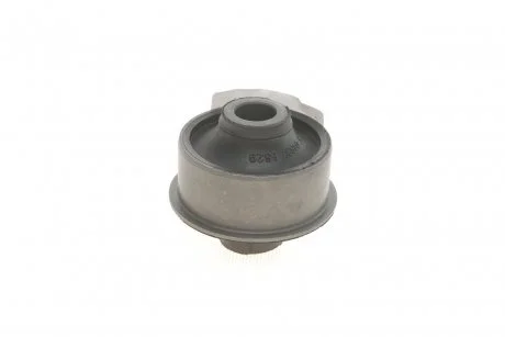 Сайлентблок важіля FEBI BILSTEIN 01837