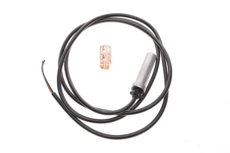 Датчик ABS (задній) MB Sprinter 96-06 (з втулкою) Delphi SS20209
