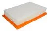 Фільтр повітряний Ford Galaxy 6/00-, Seat ALH. Ambra HENGST FILTER E494L (фото 1)