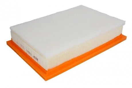 Фільтр повітряний Ford Galaxy 6/00-, Seat ALH. Ambra HENGST FILTER E494L
