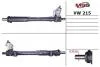 Рулевой механизм MSG VW 215 (фото 1)