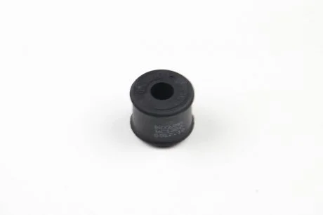 Втулка переднього амортизатора BC GUMA BC1306