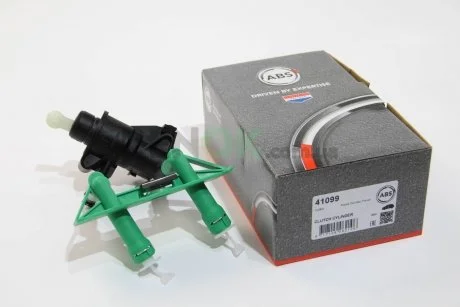 Циліндр зчеплення Tourneo/Transit/Focus 02-13 A.B.S. A.B.S. 41099