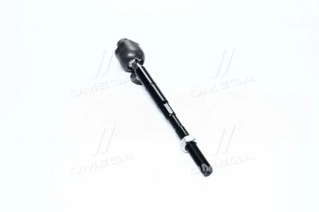 Фото 1 - кермова тяга CTR CRT-100 Кермова тяга CTR CRT-100 (фото 1)