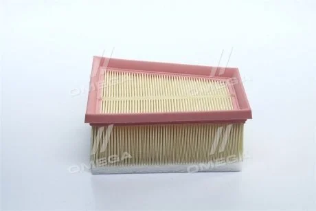 Фільтр повітряний Renault/Nissan 1,4/1,6/1,8 16V/2.0 Denckermann A140092