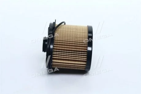 Фільтр паливний Scudo/Jumpy/Expert 1.9D/TD 95>07 (+AC) Denckermann A120356