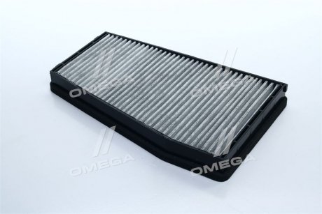 Фiльтр (вугільний) салона Chevrolet Epica/Evanda 06- Denckermann M110654K