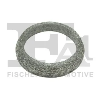 Ущільнююче кільце вихлопної труби Renault Thalia 00- Fischer Automotive One (FA1) 221-947